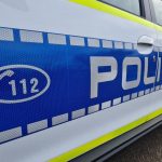 actiuni ale politistilor in municipiul constanta au fost aplicate mai multe amenzi 69592acdb9388