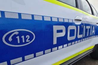 actiuni ale politistilor in municipiul constanta au fost aplicate mai multe amenzi 69592acdb9388