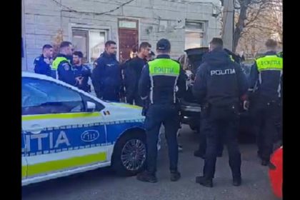 actiuni ale politistilor pe linie de ordine publica la constanta au fost aplicate aproape 100 de sanctiuni intr o singura zi 696371319cef8