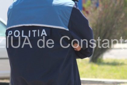 actiuni pentru cresterea gradului de siguranta rutiera in costinesti si medgidia zeci de amenzi aplicate de politisti 6976367157c9f