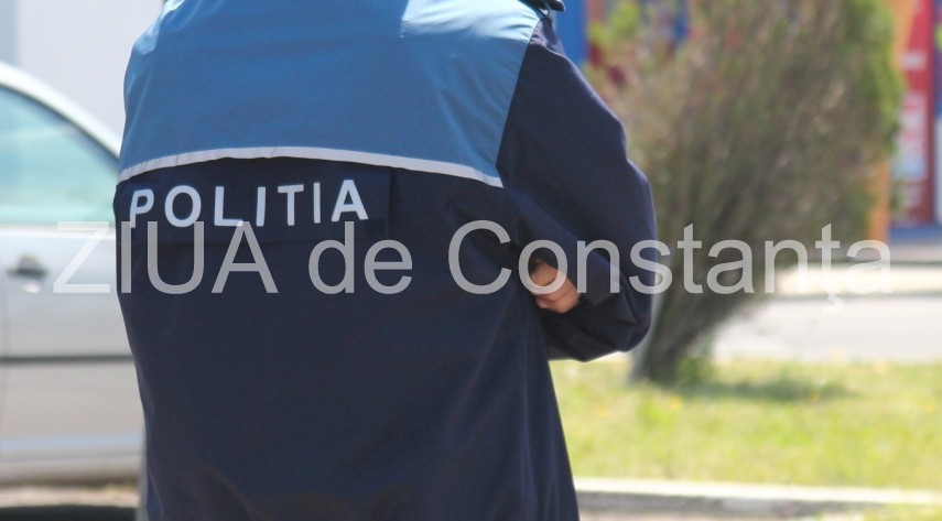 actiuni pentru cresterea gradului de siguranta rutiera in costinesti si medgidia zeci de amenzi aplicate de politisti 6976367157c9f