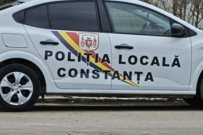 actiunile politiei locale constanta pentru combaterea substantelor interzise continua 6969ec85aadae