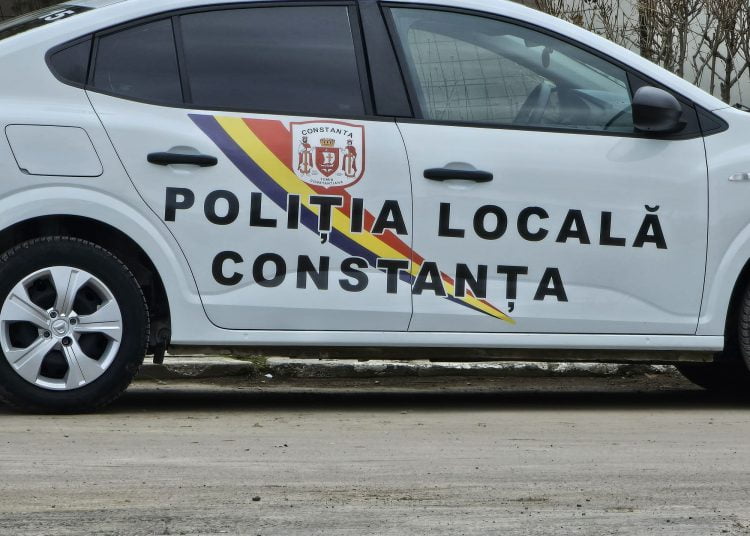 actiunile politiei locale constanta pentru combaterea substantelor interzise continua 6969ec85aadae