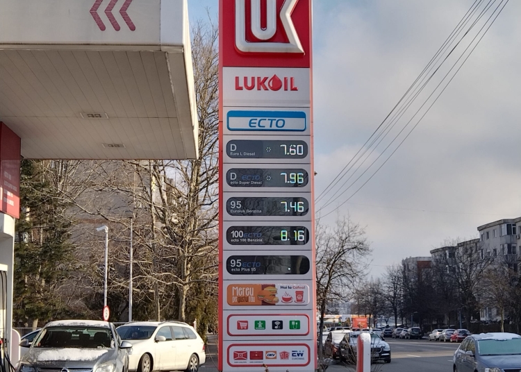 activele lukoil inclusiv cele din romania cumparate de un gigant american 697b2c2462c15