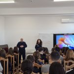 activitati informativ preventive la liceul de arte george georgescu si scoala grigore antipa foto 697334828c426