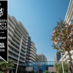 acum este momentul ideal pentru o investitie imobiliara care poate genera profit in sezonul 2026 6979f6305e021