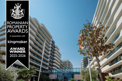 acum este momentul ideal pentru o investitie imobiliara care poate genera profit in sezonul 2026 6979f6305e021