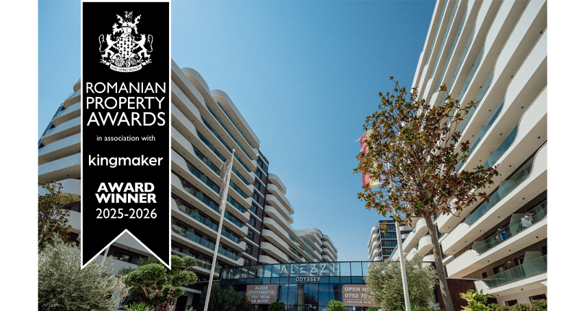 acum este momentul ideal pentru o investitie imobiliara care poate genera profit in sezonul 2026 6979f6305e021