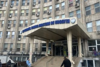 acuzatii grave la adresa cadrelor medicale din spitalul judetean constanta 69598044c926c