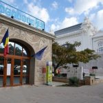 acvariul din constanta ramane inchis licitatia contestata 696ef5e17c6c2