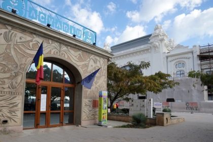 acvariul din constanta ramane inchis licitatia contestata 696ef5e17c6c2