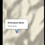 adrian ahritculesei a cucerit mount vinson cel mai inalt varf din antarctica al saselea din circuitul seven summits 695e26cbe684f