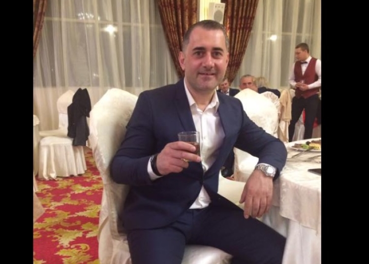 aflat in inchisoare pentru evaziune stelian tocia urmeaza sa fie judecat intr un nou dosar pentru fapte de coruptie 696595630b35f