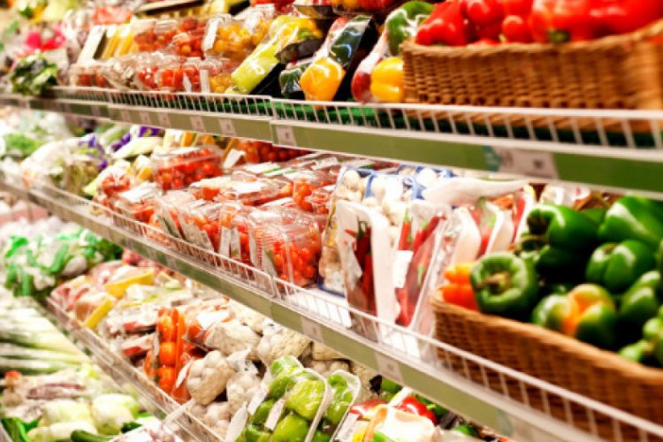 agricultorii romani ingrijorati ca acordul ue mercosur va aduce produse ieftine din america latina si care nu respecta toate standardele 6962a5466fc53