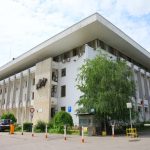 al doilea viceprimar al constantei ar putea fi ales in aceasta luna iata pe cine va propune primarul 69736d281becb