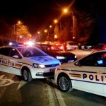 alcool la volan in judetul constanta doi barbati dusi la spital pentru recoltarea probelor biologice 696caba2ce28b