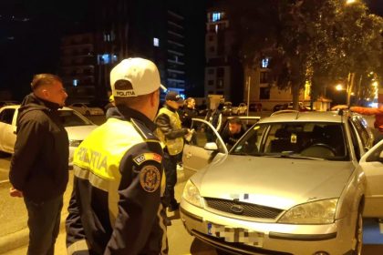 alcoolemie record la volan la constanta este vorba de un sofer in varsta de 49 de ani 69786d05f02bb