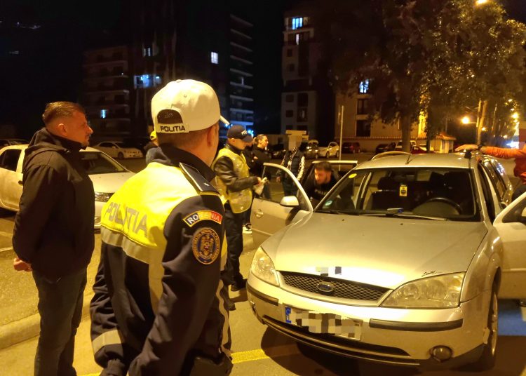 alcoolemie record la volan la constanta este vorba de un sofer in varsta de 49 de ani 69786d05f02bb