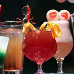 alcoolul si efectele sale diferite asupra barbatilor si femeilor 6957d94f995a7