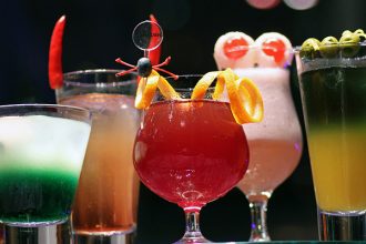 alcoolul si efectele sale diferite asupra barbatilor si femeilor 6957d94f995a7