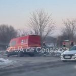 alerta in mai multe zone din constanta din cauza mirosului persistent de gaze 697086f6f148e