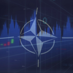 alerta in nato se ia in considerare iesirea sua din alianta 696f94fd9d171