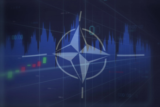 alerta in nato se ia in considerare iesirea sua din alianta 696f94fd9d171