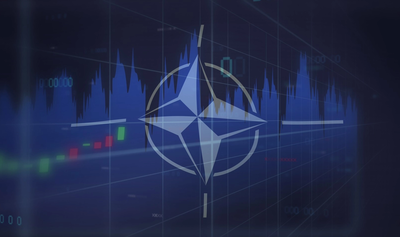 alerta in nato se ia in considerare iesirea sua din alianta 696f94fd9d171