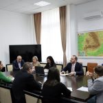 alexandru rogobete simplificarea regulilor din sanatate pentru ca pacientul sa fie prioritar 6977a795b1e48