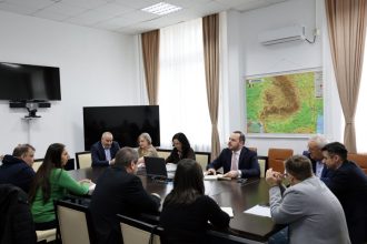 alexandru rogobete simplificarea regulilor din sanatate pentru ca pacientul sa fie prioritar 6977a795b1e48