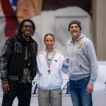 alexia dospin s a clasat pe primul loc in proba de triplusalt de la memorialul alessio giovannini galerie foto 696cbc621656d