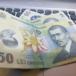 alocatia zilnica de hrana creste la 32 de lei pentru copii persoane cu dizabilitati si varstnici guvernul aproba majorarea 696870d344ebb