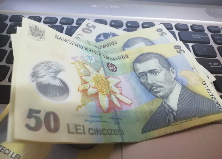 alocatia zilnica de hrana creste la 32 de lei pentru copii persoane cu dizabilitati si varstnici guvernul aproba majorarea 696870d344ebb