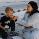 alocatia zilnica de hrana si noile standarde de cost din asistenta sociala intra in vigoare la 1 februarie 2026 6977339d94b4b