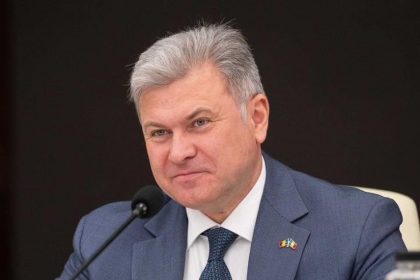 ambasadorul republicii moldova la bucuresti victor chirila isi incheie mandatul 697bb1186bee2