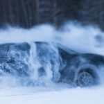 amenzi usturatoare pentru soferii care fac drifturi pe zapada 696a560a6011e