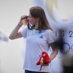 ana maria barbosu a ramas fara medalia obtinuta la jocurile olimpice paris 2024 decizie a tribunalului federal elvetian 697b71a6e3238