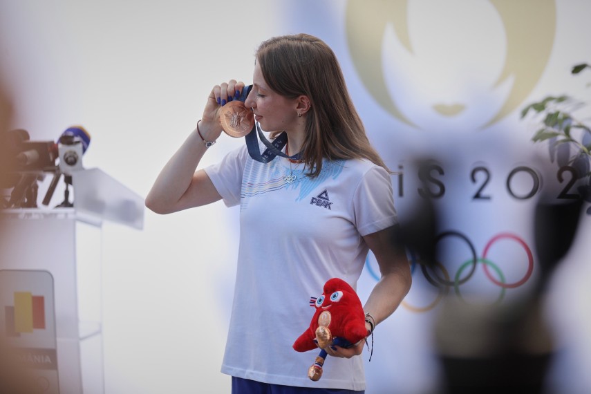 ana maria barbosu a ramas fara medalia obtinuta la jocurile olimpice paris 2024 decizie a tribunalului federal elvetian 697b71a6e3238