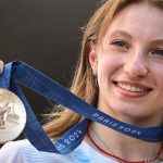 ana maria barbosu a ramas fara medalia olimpica cazul a fost trimis de tribunalul federal elvetian spre rejudecare la tas 697d6120ea27a