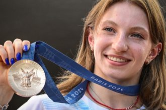 ana maria barbosu a ramas fara medalia olimpica cazul a fost trimis de tribunalul federal elvetian spre rejudecare la tas 697d6120ea27a