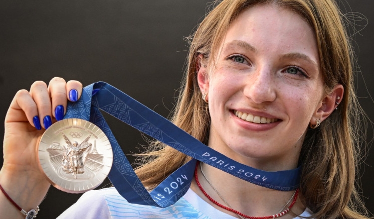 ana maria barbosu a ramas fara medalia olimpica cazul a fost trimis de tribunalul federal elvetian spre rejudecare la tas 697d6120ea27a