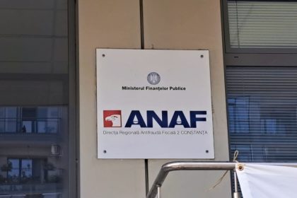 anaf a introdus reguli mai dure pentru esalonarea datoriilor 6968f66a5125c