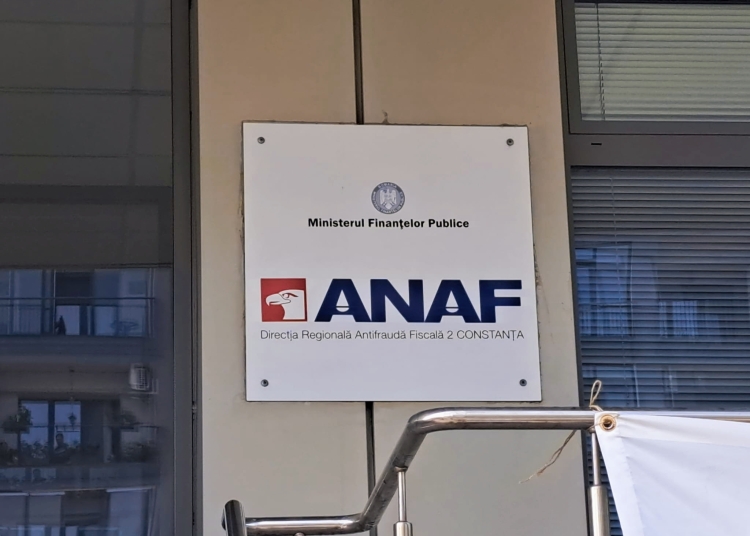 anaf a introdus reguli mai dure pentru esalonarea datoriilor 6968f66a5125c