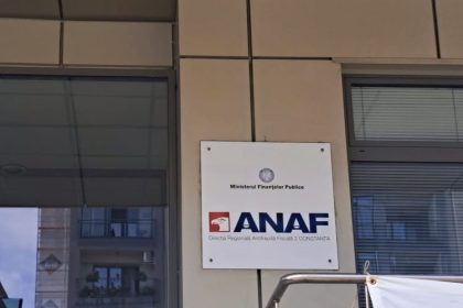 anaf a publicat noul formular pentru declaratia unica ce obligatii au fost eliminate 6964314099ed6