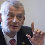 anaf il executa silit pe sorin oprescu 6970919d1df3f