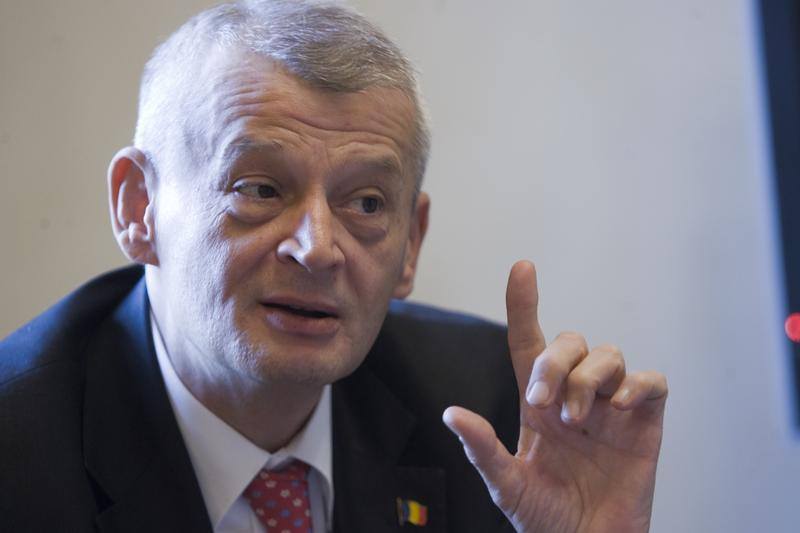 anaf il executa silit pe sorin oprescu 6970919d1df3f