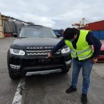 anaf intensifica controalele asupra achizitiilor de autoturisme de lux din venituri nejustificate 696e27fda7bd5