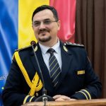 ancheta in cazul turcului evadat iesirea din inchisoare aprobata de seful anp 69789e7e1ab22