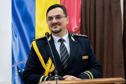 ancheta in cazul turcului evadat iesirea din inchisoare aprobata de seful anp 69789e7e1ab22