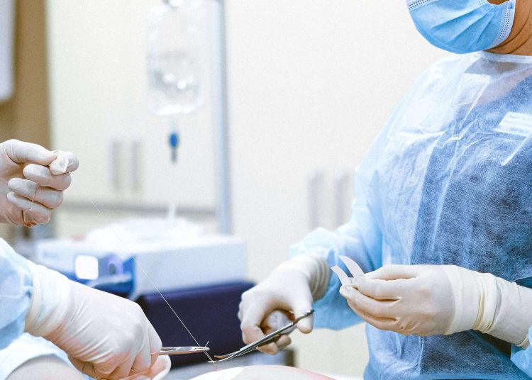 ancheta spitale private cu specialitati trase pe dreapta activitatea lor se desfasura cu medici rezidenti desi nu aveau dreptul 6979395c5d31d